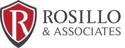 Rosillo & Associates