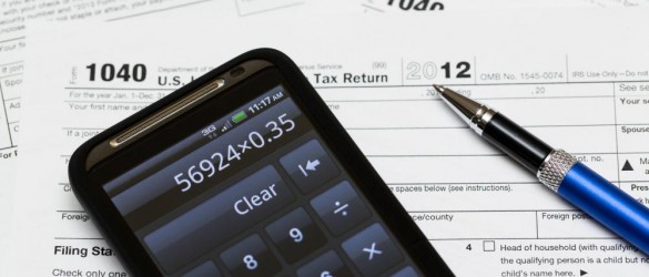 Smart Tax Deductions Non-Itemizers Can Claim