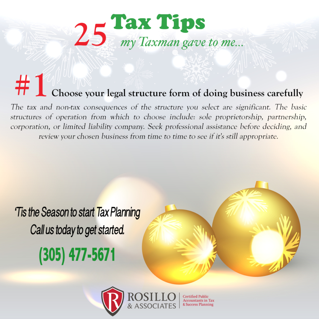 December-Tax-Tips-1