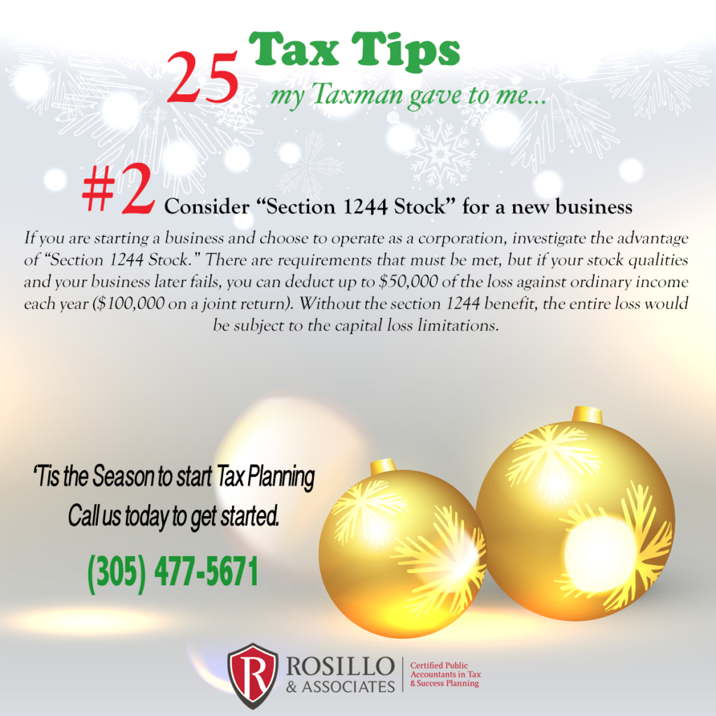 December-Tax-Tips-2