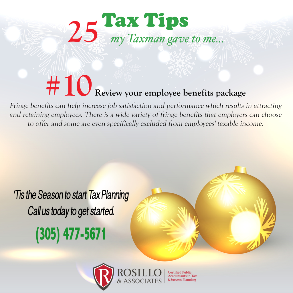 December-Tax-Tips-10