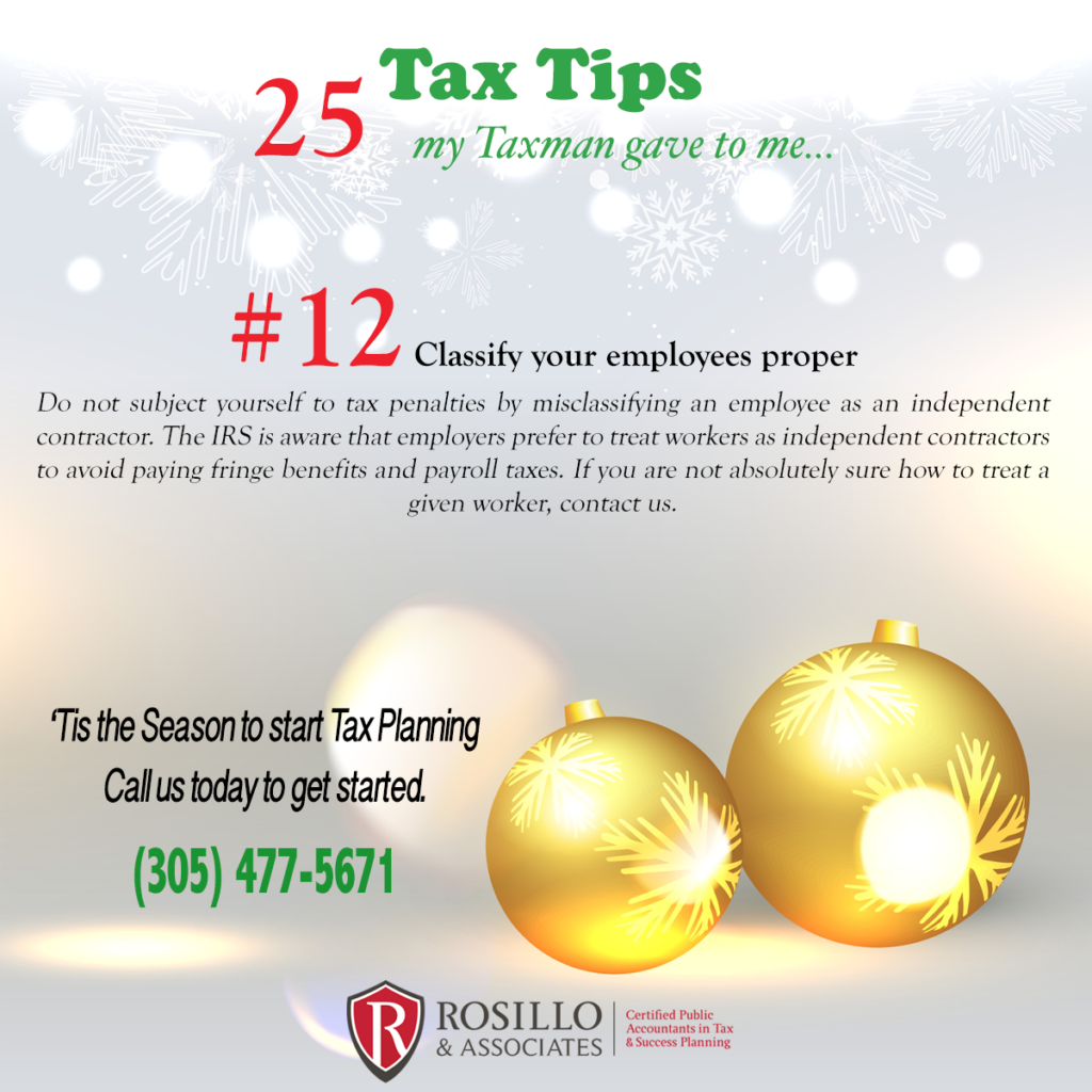 December-Tax-Tips-12
