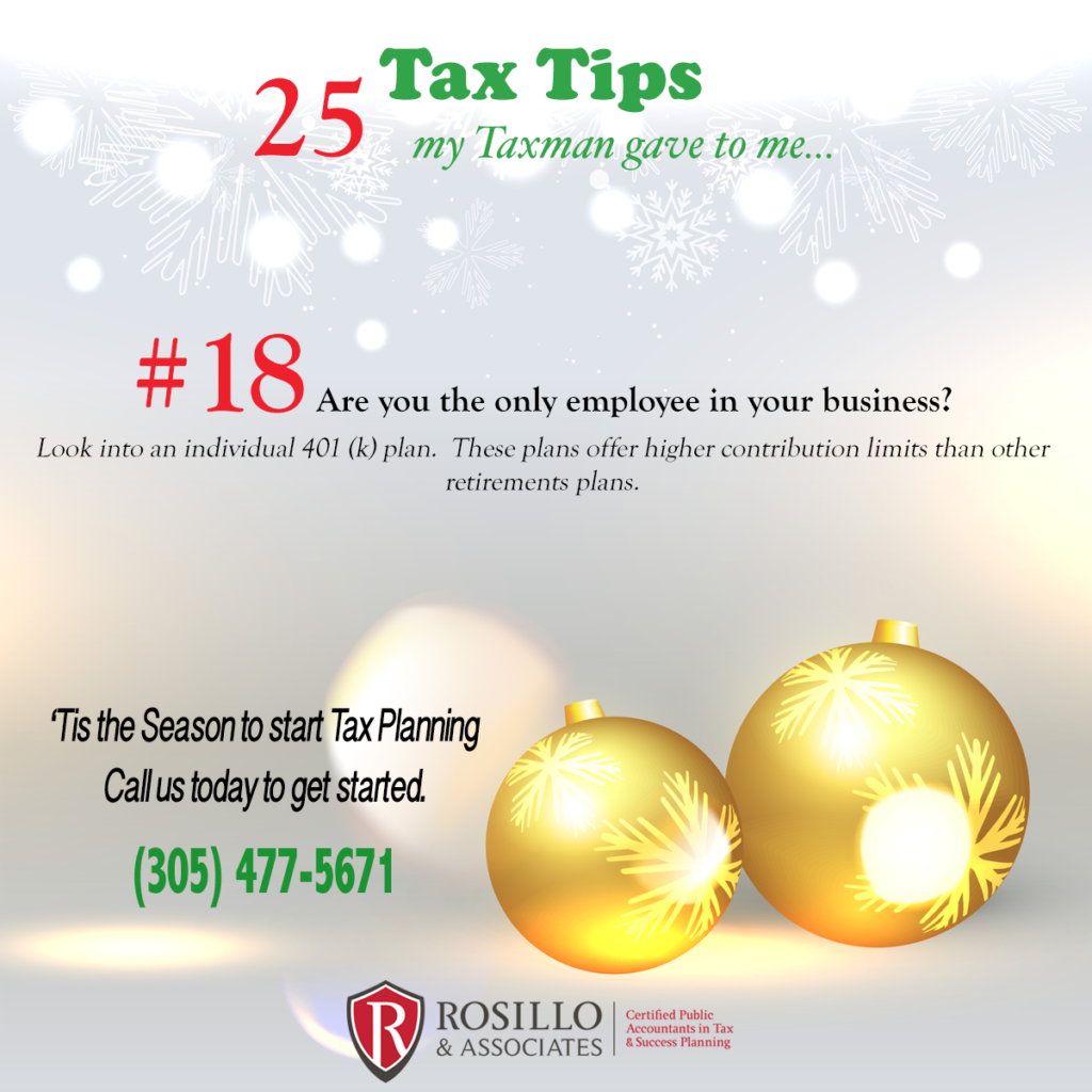 December-Tax-Tips-18