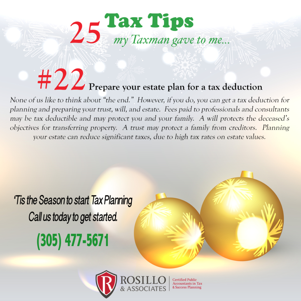 December-Tax-Tips-22