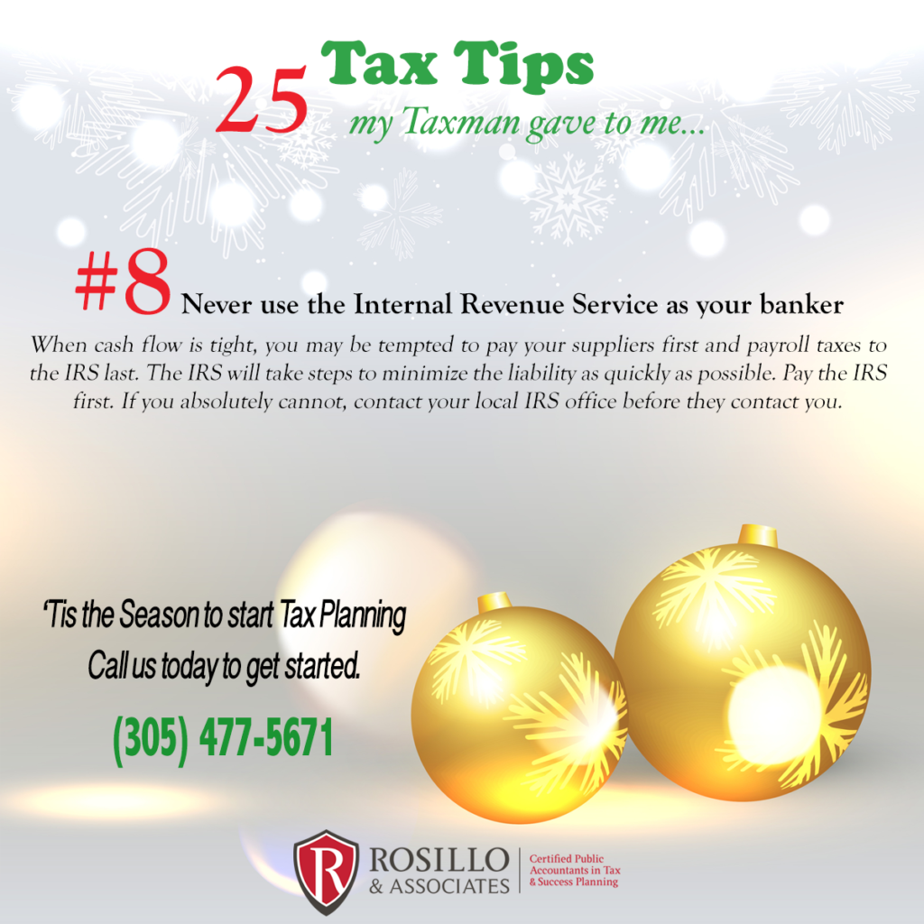 December-Tax-Tips-8