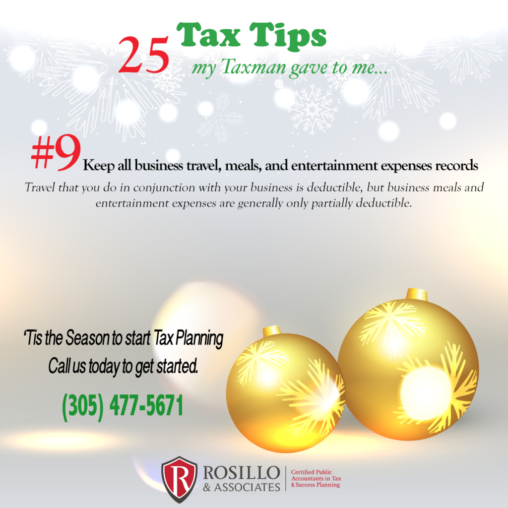 December-Tax-Tips-9