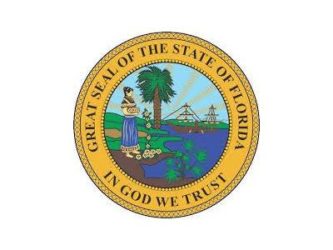 Florida Department of Reveneue